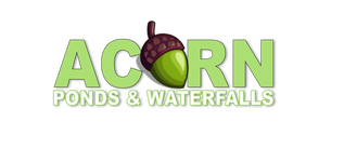 Local Rochester New York Water Feature Maintenance & Repair Contractor - Acorn Ponds & Waterfalls